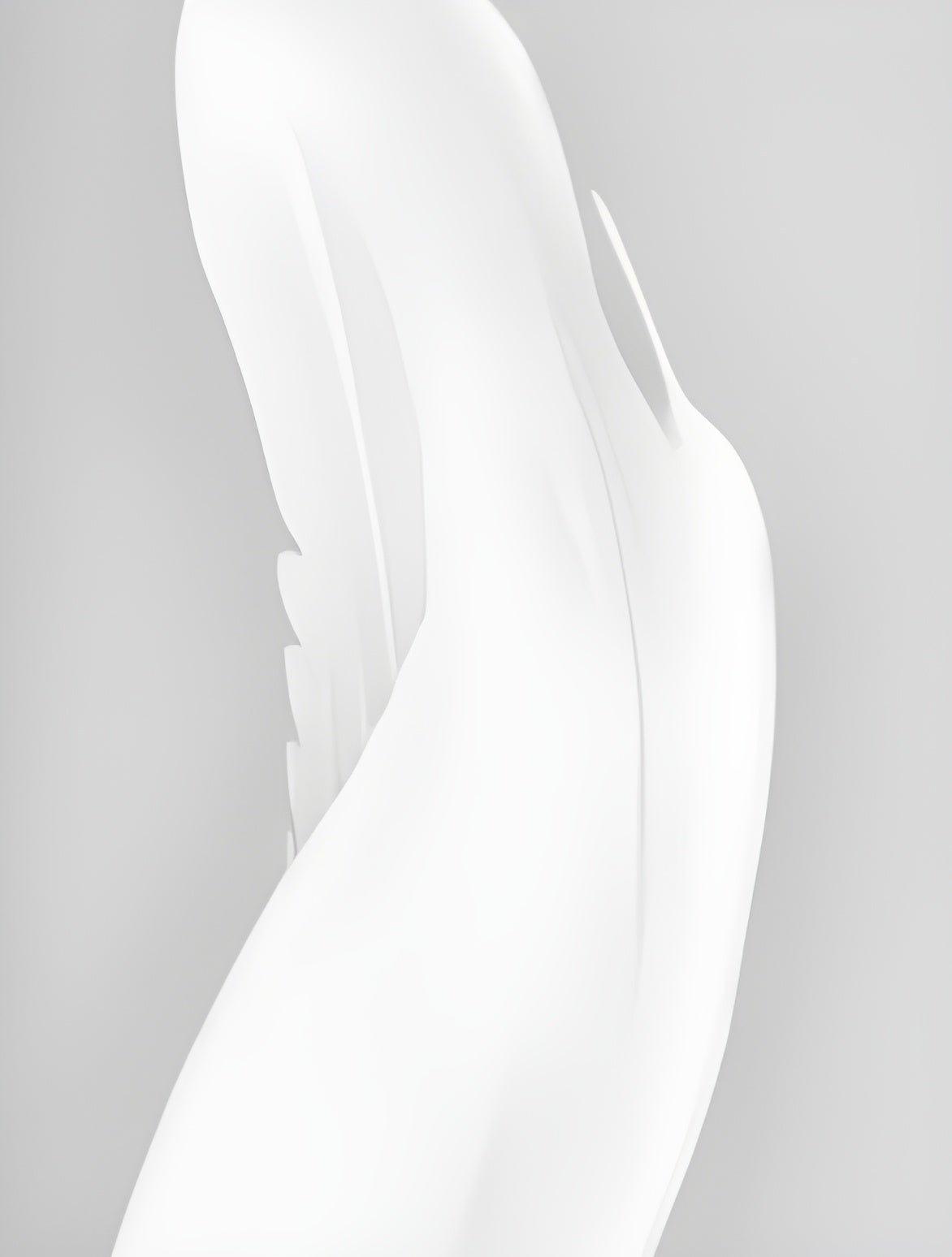 Eclat Soin Collagen Boost Serum in a sleek bottle designed for youthful skin rejuvenation